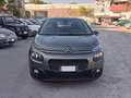 Citroen C3 1.2 83 S&S Shine 2017 Grigio - thumbnail 2