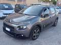 Citroen C3 1.2 83 S&S Shine 2017 Grigio - thumbnail 1