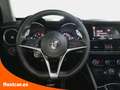 Alfa Romeo Stelvio 2.2 Diésel 140kW (190CV) Executive AWD Verde - thumbnail 9