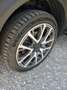 Fiat 500X 500X 2,0 Multi-Jet II 140 Off-Road Look Cross Plus Aut. Off-Road Look Cross Plus Grau - thumbnail 7