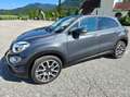 Fiat 500X 500X 2,0 Multi-Jet II 140 Off-Road Look Cross Plus Aut. Off-Road Look Cross Plus Grau - thumbnail 5