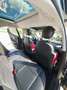 Fiat 500X 500X 2,0 Multi-Jet II 140 Off-Road Look Cross Plus Aut. Off-Road Look Cross Plus Grau - thumbnail 13