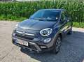 Fiat 500X 500X 2,0 Multi-Jet II 140 Off-Road Look Cross Plus Aut. Off-Road Look Cross Plus Grau - thumbnail 3