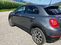 Fiat 500X 500X 2,0 Multi-Jet II 140 Off-Road Look Cross Plus Aut. Off-Road Look Cross Plus Grau - thumbnail 16