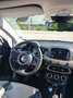 Fiat 500X 500X 2,0 Multi-Jet II 140 Off-Road Look Cross Plus Aut. Off-Road Look Cross Plus Grau - thumbnail 12