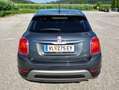 Fiat 500X 500X 2,0 Multi-Jet II 140 Off-Road Look Cross Plus Aut. Off-Road Look Cross Plus Grau - thumbnail 15