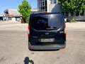 Ford Tourneo Connect Trend Schwarz - thumbnail 7