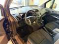 Ford Tourneo Connect Trend Schwarz - thumbnail 9
