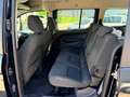 Ford Tourneo Connect Trend Schwarz - thumbnail 16