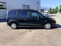 Ford Tourneo Connect Trend Schwarz - thumbnail 5
