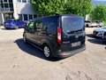 Ford Tourneo Connect Trend Schwarz - thumbnail 6