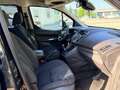 Ford Tourneo Connect Trend Schwarz - thumbnail 18
