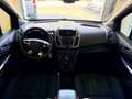 Ford Tourneo Connect Trend Schwarz - thumbnail 11