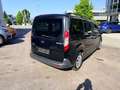 Ford Tourneo Connect Trend Schwarz - thumbnail 8