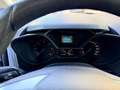 Ford Tourneo Connect Trend Schwarz - thumbnail 14