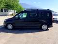 Ford Tourneo Connect Trend Schwarz - thumbnail 4