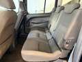 Ford Tourneo Connect Trend Schwarz - thumbnail 12