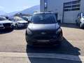 Ford Tourneo Connect Trend Schwarz - thumbnail 2