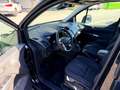 Ford Tourneo Connect Trend Schwarz - thumbnail 15