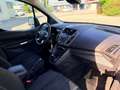 Ford Tourneo Connect Trend Schwarz - thumbnail 19