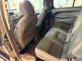 Ford Tourneo Connect Trend Schwarz - thumbnail 10