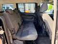 Ford Tourneo Connect Trend Schwarz - thumbnail 17