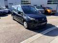 Ford Tourneo Connect Trend Schwarz - thumbnail 3