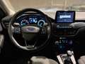 Ford Focus 1.0 EcoBoost 125 CV 5p. Active Blau - thumbnail 12