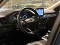 Ford Focus 1.0 EcoBoost 125 CV 5p. Active Blau - thumbnail 9