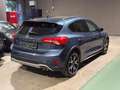 Ford Focus 1.0 EcoBoost 125 CV 5p. Active Blau - thumbnail 4