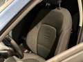 Ford Focus 1.0 EcoBoost 125 CV 5p. Active Blau - thumbnail 11
