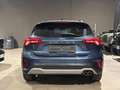 Ford Focus 1.0 EcoBoost 125 CV 5p. Active Blau - thumbnail 5
