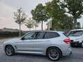 BMW X3 M X3 xDrive30e Aut. M Sport Edition Gris - thumbnail 6