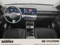 Hyundai KONA KONA SX2 MY26 1.6 HEV Trend el. Heckkl LichtPak Blauw - thumbnail 13