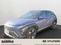 Hyundai KONA KONA SX2 MY26 1.6 HEV Trend el. Heckkl LichtPak - thumbnail 1