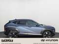 Hyundai KONA KONA SX2 MY26 1.6 HEV Trend el. Heckkl LichtPak Bleu - thumbnail 5
