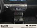 Hyundai KONA KONA SX2 MY26 1.6 HEV Trend el. Heckkl LichtPak Blauw - thumbnail 14