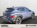 Hyundai KONA KONA SX2 MY26 1.6 HEV Trend el. Heckkl LichtPak Blauw - thumbnail 6