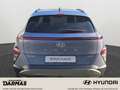 Hyundai KONA KONA SX2 MY26 1.6 HEV Trend el. Heckkl LichtPak Bleu - thumbnail 7