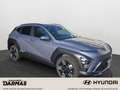 Hyundai KONA KONA SX2 MY26 1.6 HEV Trend el. Heckkl LichtPak Bleu - thumbnail 4