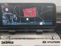 Hyundai KONA KONA SX2 MY26 1.6 HEV Trend el. Heckkl LichtPak - thumbnail 15