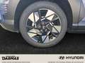 Hyundai KONA KONA SX2 MY26 1.6 HEV Trend el. Heckkl LichtPak Bleu - thumbnail 10