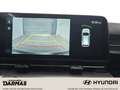 Hyundai KONA KONA SX2 MY26 1.6 HEV Trend el. Heckkl LichtPak Bleu - thumbnail 16