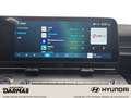 Hyundai KONA KONA SX2 MY26 1.6 HEV Trend el. Heckkl LichtPak - thumbnail 17
