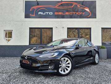 75D| TOIT OUVRANT | AUTOPILOT | CAM 360