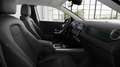 Mercedes-Benz GLA 180 Luxury Line | Distronic | 360° Parkeerpakket | Aut Wit - thumbnail 2