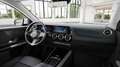 Mercedes-Benz GLA 180 Luxury Line | Distronic | 360° Parkeerpakket | Aut Wit - thumbnail 5