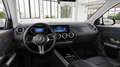 Mercedes-Benz GLA 180 Luxury Line | Distronic | 360° Parkeerpakket | Aut Wit - thumbnail 6