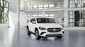 Mercedes-Benz GLA 180 Luxury Line | Distronic | 360° Parkeerpakket | Aut Wit - thumbnail 9