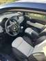 Fiat 500 500 1.0 GSE N3 Hybrid Dolcevita Blauw - thumbnail 8